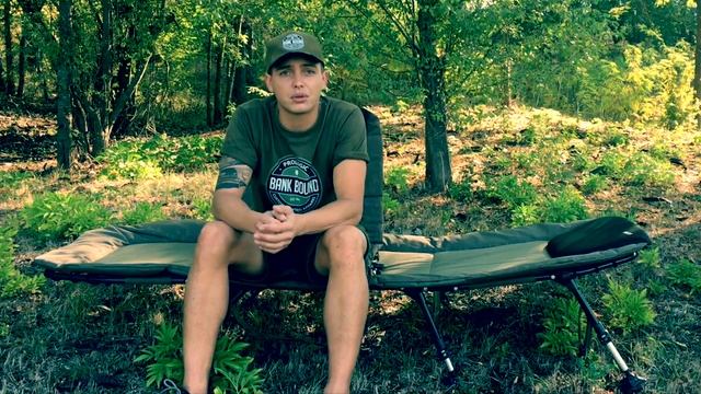 Когда вес имеет значение кровать + кресло! смотреть онлайн