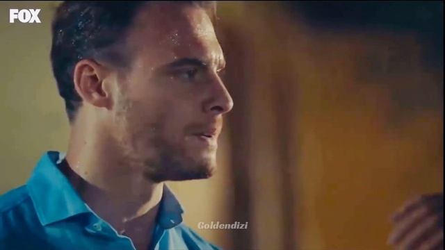 Эда и Серкан❤️? смотреть онлайн