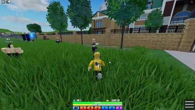 ALL NEW ROBLOX [HAMON] World of Stands SECRET *OP* CODES! | ROBLOX 2023 CODES смотреть онлайн