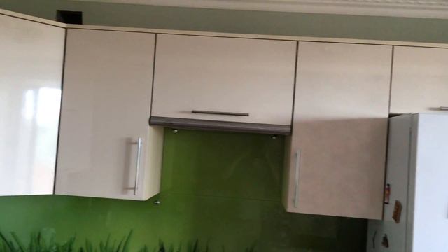 Фабрика мебели Табуретт смотреть онлайн