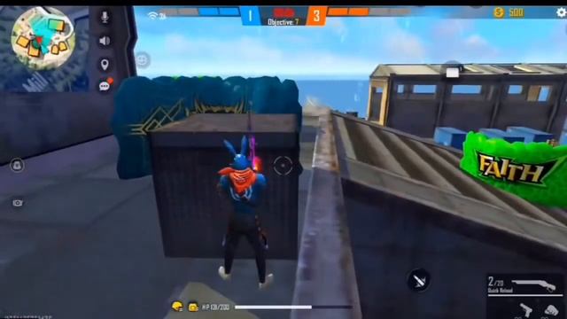 Raistar Again React on White 444 is not hacker смотреть онлайн