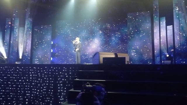 Выход на сцену смотреть онлайн