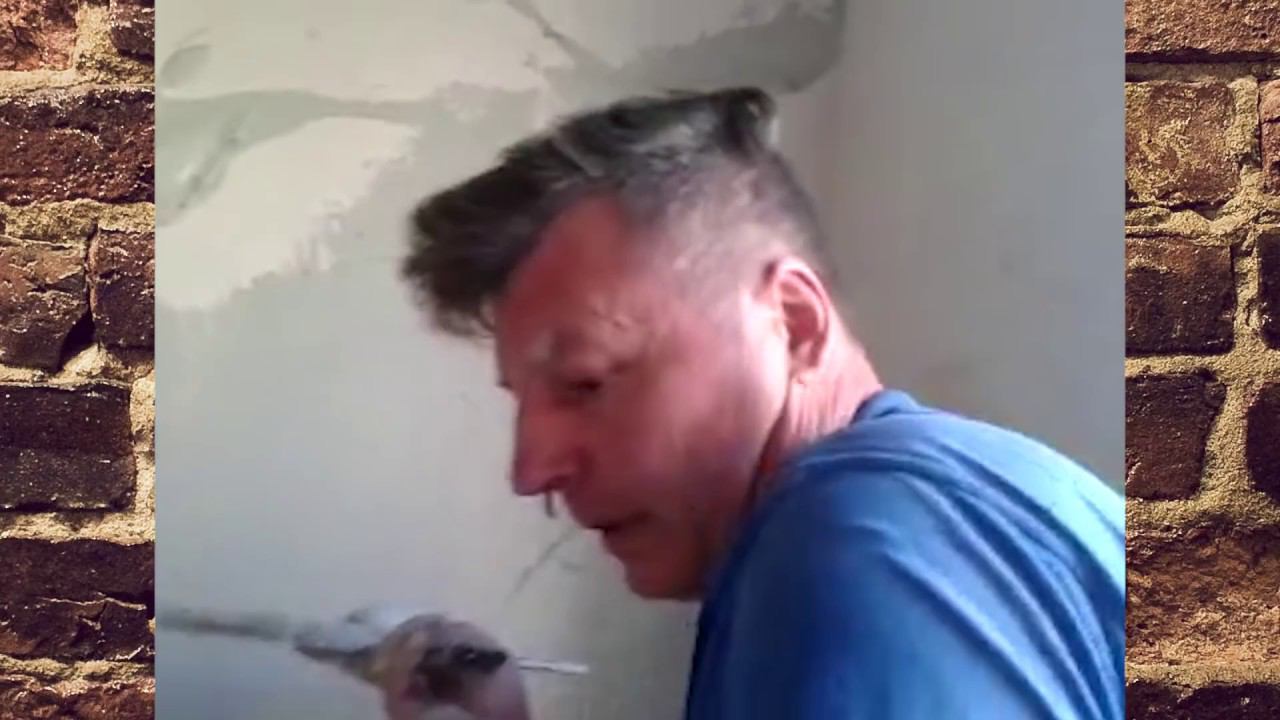 Мастер от бога!!!И советы от него))). смотреть онлайн