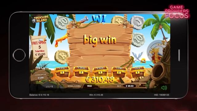 Espresso Games | Game Provider Focus | SiGMA TV смотреть онлайн