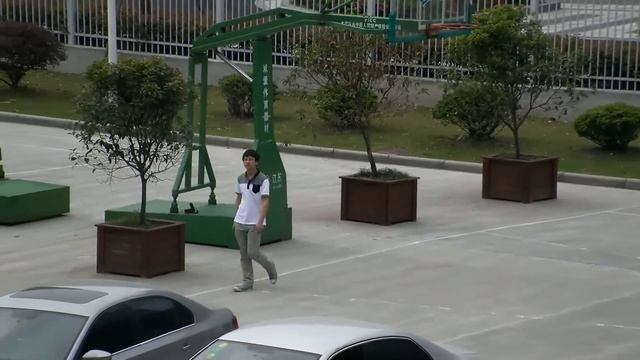 Поворотная камера Hikvision DS-2DF5286-A / DS-2DF5286-AEL смотреть онлайн