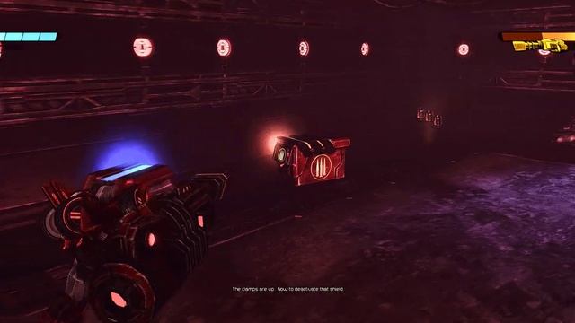 TRANSFORMERS WAR FOR CYBERTRON REMASTERED | Ultrawide, 1440p, 4K | PC | Autobots Part 2 Gameplay смотреть онлайн