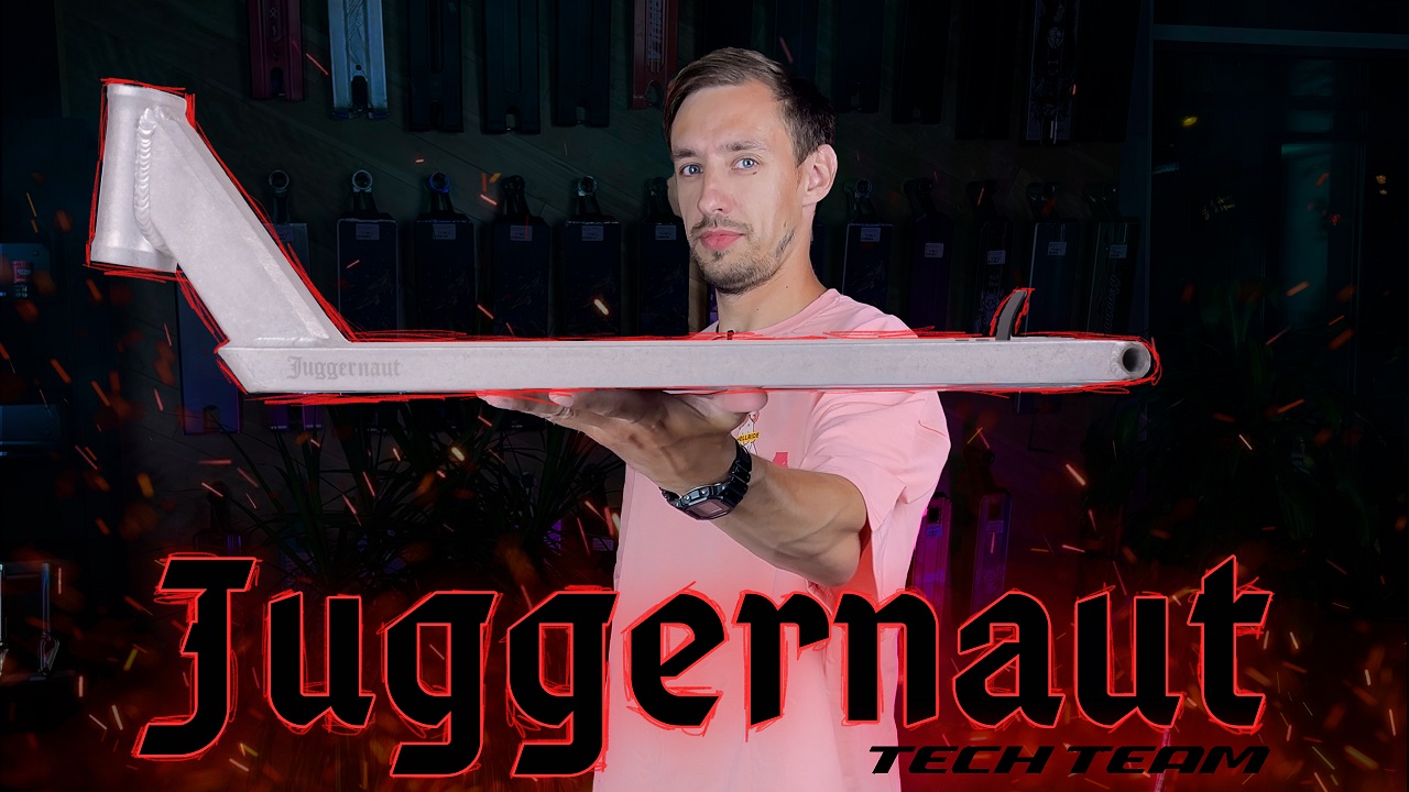 ЛУЧШАЯ ДЕКА В СТРИТ ДО 10000 РУБ смотреть онлайн