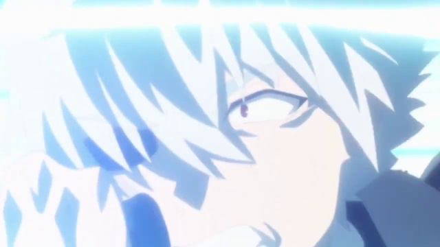 arifureta shokugyou de sekai saikyou amv 2nd season Statement Neffex смотреть онлайн