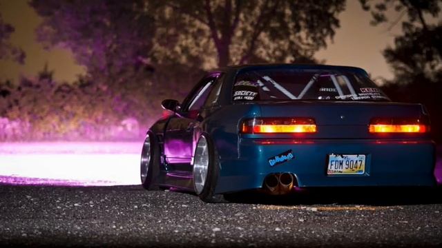 Песня-~blood water(ремикс) смотреть онлайн