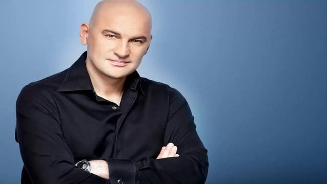 Радислав Гандапас ВЫ среднее арифметическое вашего окружения смотреть онлайн