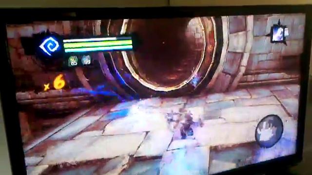Darksiders 2 mods save editor смотреть онлайн