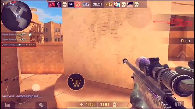 Ещё 2 месяца тренировок и я буду как Lusik смотреть онлайн