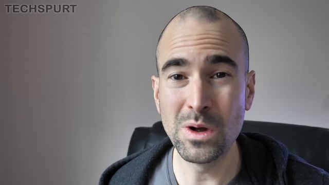 Top Android Launchers (2020) | Viewer Recommendations смотреть онлайн