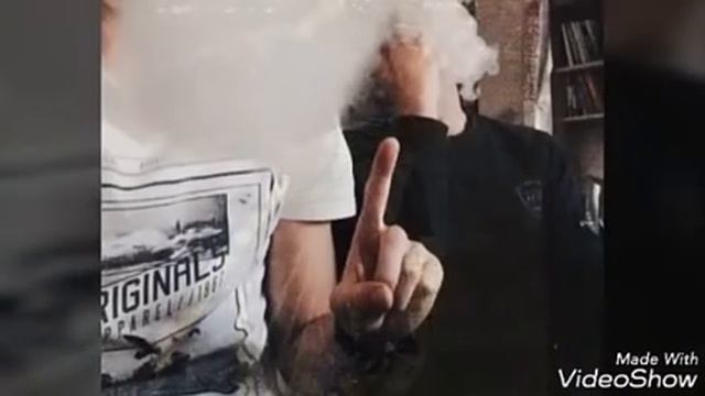 Lx24 - недоступная смотреть онлайн