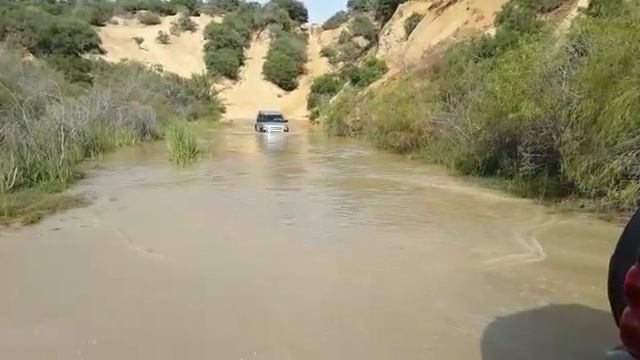 Ницаним смотреть онлайн