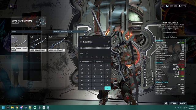 34min: Replying to a comment, Defense of Keres better than Nami смотреть онлайн