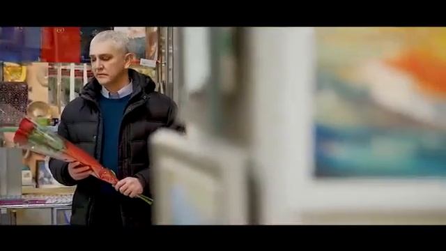 Марат Шайбаков - Насыйп булдык эллэ кемнэргэ (2020) смотреть онлайн