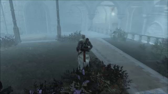 AssassinsCreed 46 часть финал.mp4