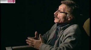 Чтение вслух: Евгений Водолазкин «Лавр»