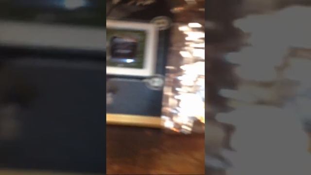 Жарим видеокарту феном в 500 градусов DANGER смотреть онлайн