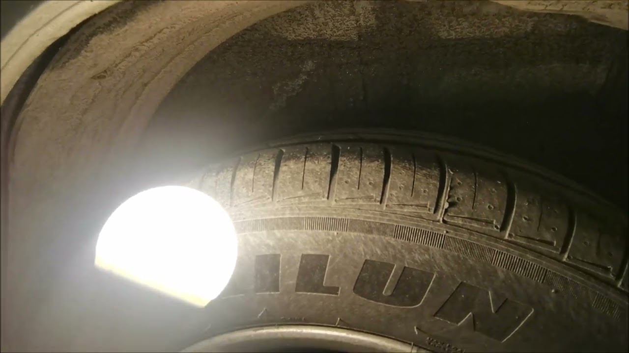 #toyotarav4 поступил в работу RAV4 2012года