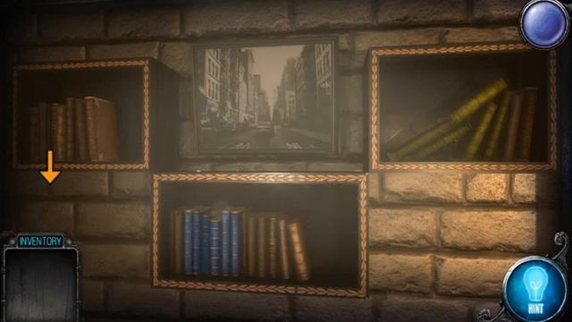 Can You Escape Prison Portal Pro Full Walkthrough (Best Escape games) смотреть онлайн