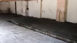 Автомойка Самообслуживания своими руками