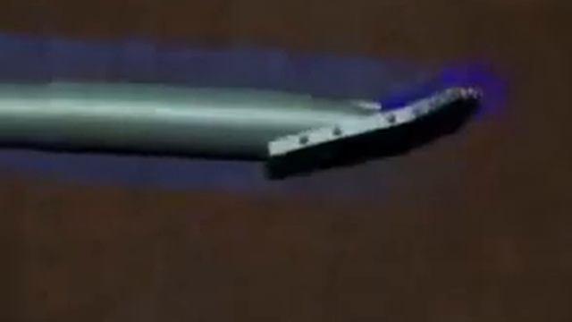 ГНБ смотреть онлайн