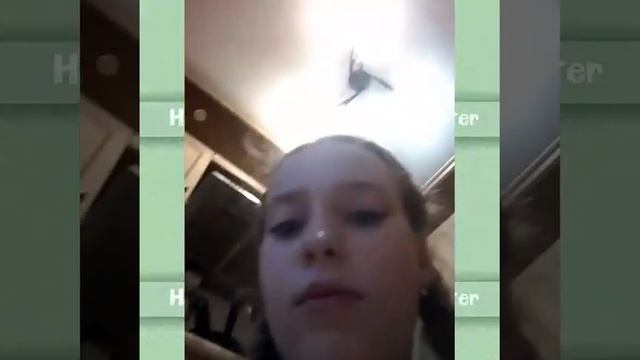 3 способа быстро сделать домашку смотреть онлайн