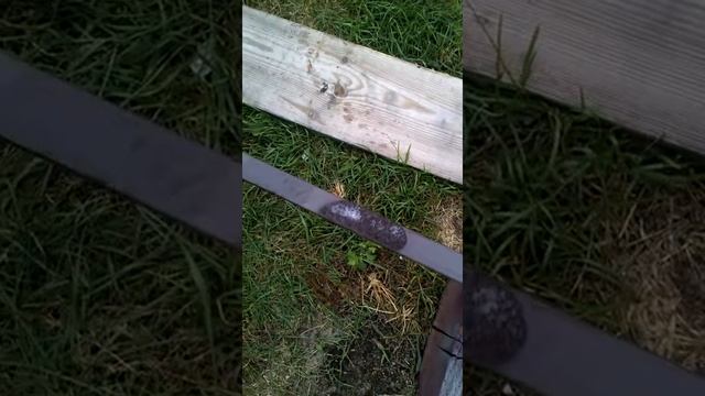 Строительные Перемены