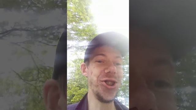 Роберт Льюис Стивенсон. История доктора Джекила и мистера Хайда. Важность для культуры. смотреть онлайн