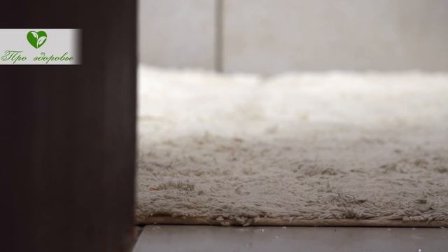 Начал парить ноги каждый день! Вот что произошло через неделю смотреть онлайн