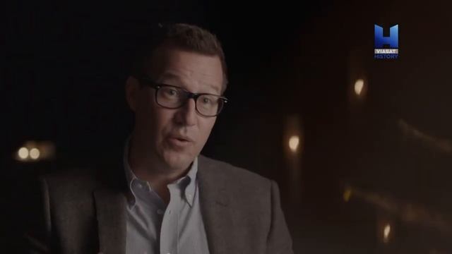 Салемские ведьмы - Начало (1 эп.) смотреть онлайн