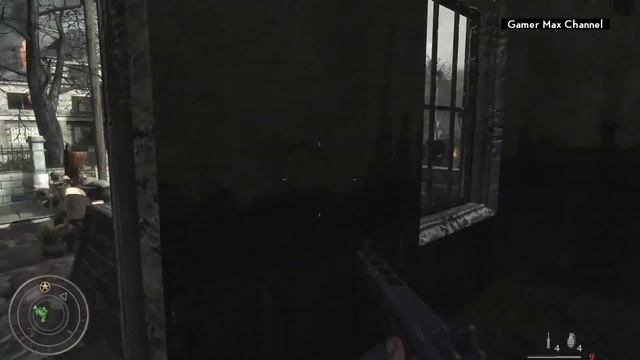 Call of Duty World at War - FULL GAME Walkthrough Gameplay No Commentary смотреть онлайн