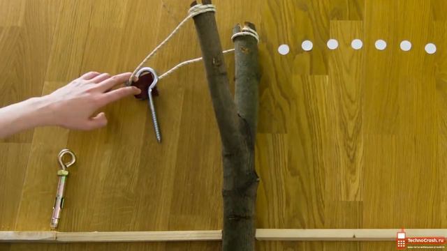 My#3 Angry Birds смотреть онлайн