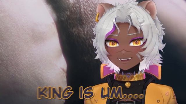 Tekken Trauma смотреть онлайн