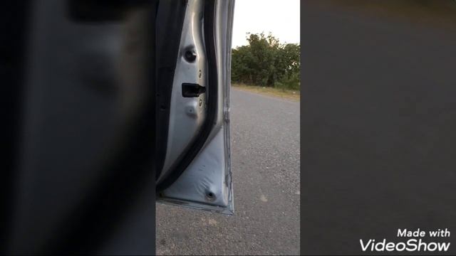 Toyota Corolla 2.OD  2001 Model || Urgent Sale || Good Condition || Cheap Price