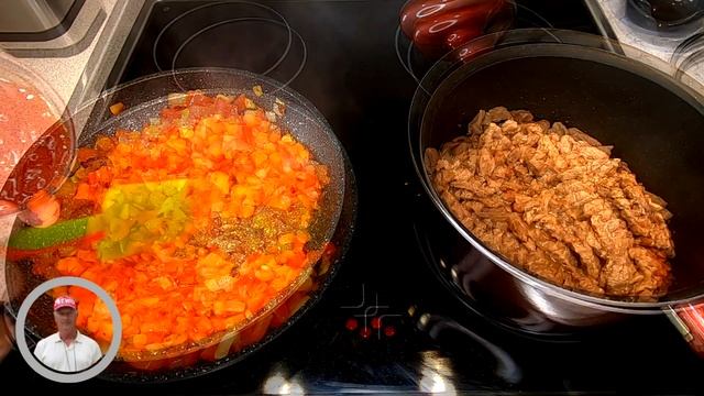 Вегетарианские Кафе и Рестораны