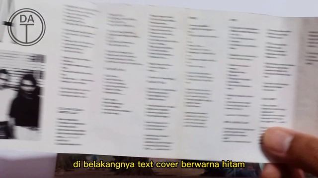 kangen dewa 19 review cd & kaset pita смотреть онлайн