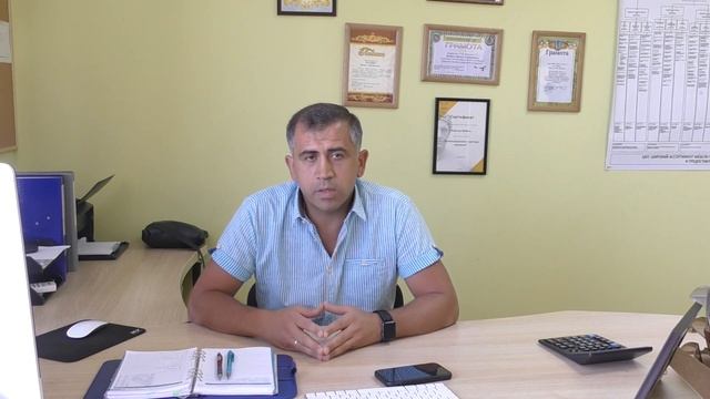 Владелец Капитал Мебель - Мудрик Денис Георгиевич смотреть онлайн
