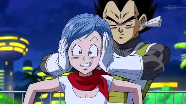 Hyperbolic Time Chamber (Lo-Fi) смотреть онлайн