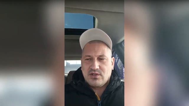 💫 Алексей Кучманов с темой 👉 "Почему нужно брать ответственность за свою жизнь?" смотреть онлайн