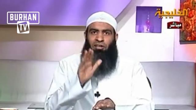 Щай шиг1итал Г1алида хаду рилъунарел? -7-(аварский язык) смотреть онлайн