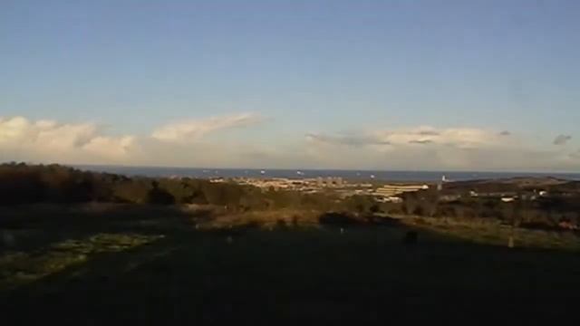 panasonic sdr-s26 zoom test смотреть онлайн