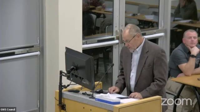 2022/11/17 Regular City Council Meeting смотреть онлайн