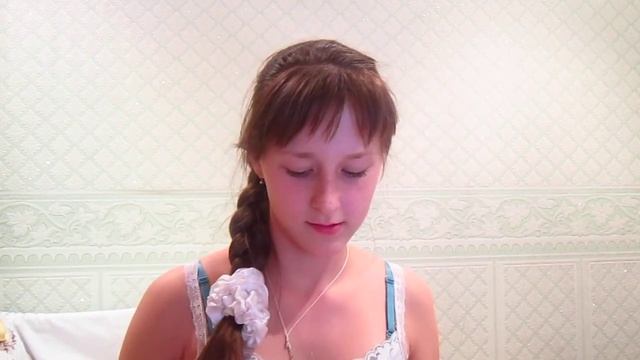 СОКУ БАЧИ ВИРА смотреть онлайн