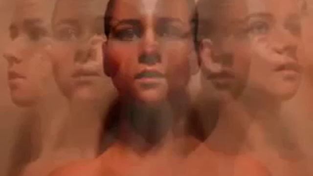 Уборка и порядок