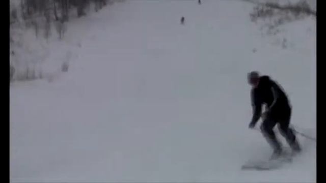 2014-01-18 Юрманка. ЕРЦ смотреть онлайн