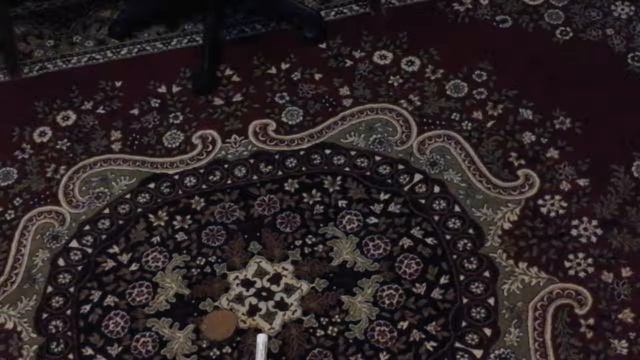 DIY что подарить на день рождения(1) смотреть онлайн