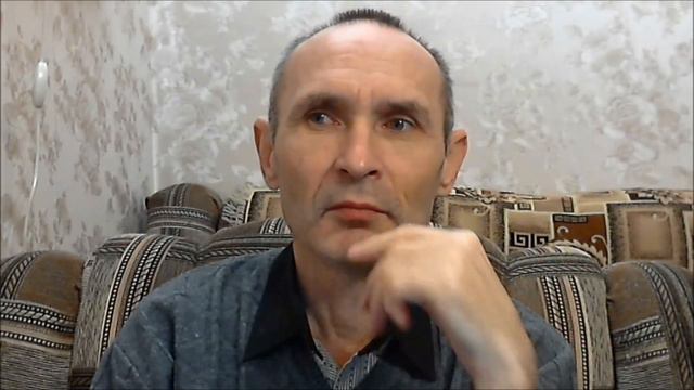 Смешной рассказ про кошек.Забавные истории про кошек. смотреть онлайн